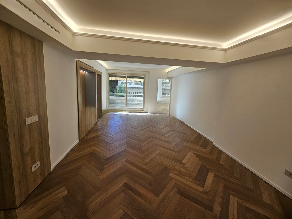 Квартира в Ла-Кондамине, Монако, 113 м² - фото 1