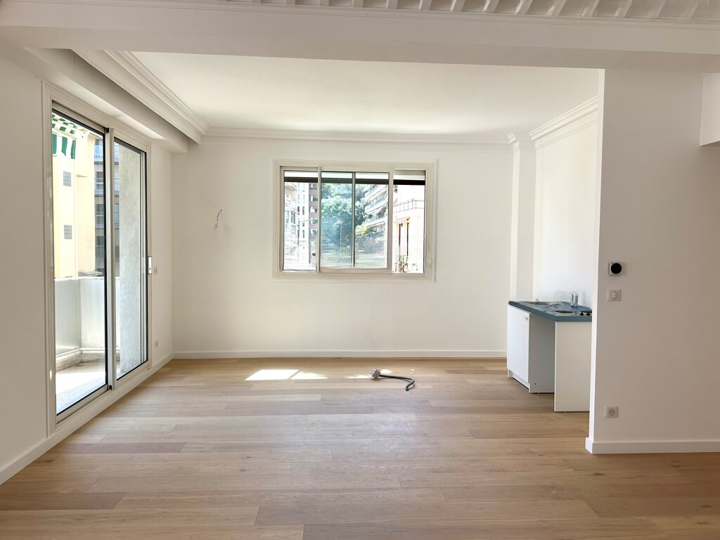 Квартира в Монако, Монако, 153 м² - фото 1