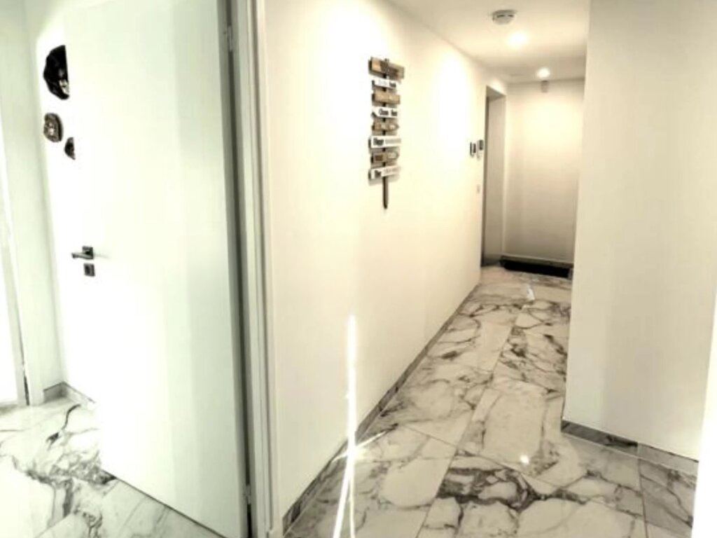 Квартира в Монако, Монако, 105 м² - фото 1