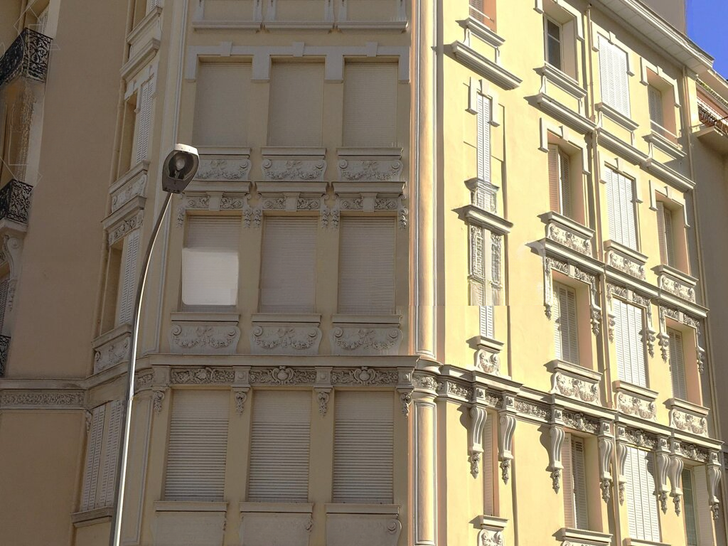 Квартира в Монако, Монако, 135 м² - фото 1