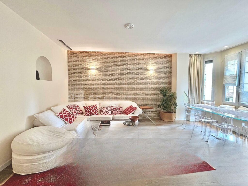 Квартира в Монте Карло, Монако, 130 м² - фото 1