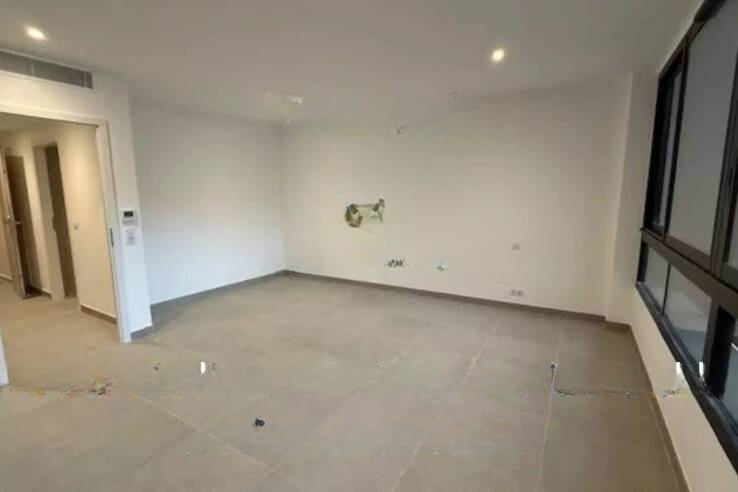 Квартира в Каннах, Франция, 37 м² - фото 1