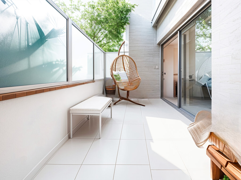 Квартира в Монте Карло, Монако, 57 м² - фото 1