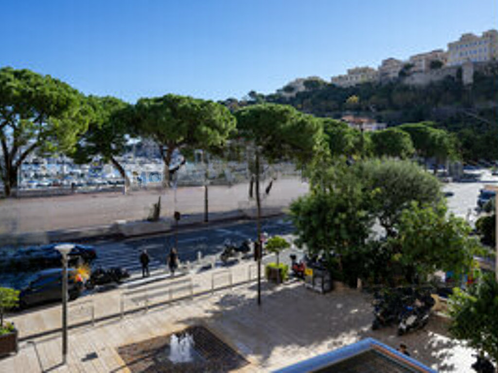 Квартира в Монако, Монако, 95 м² - фото 1