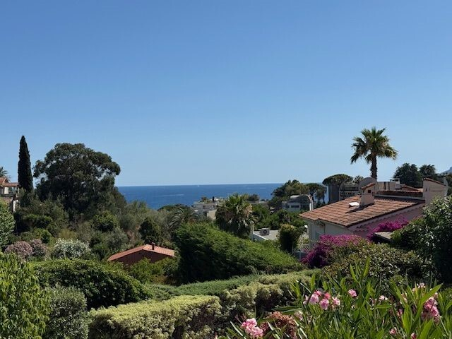 Квартира в Каннах, Франция, 184 м² - фото 1