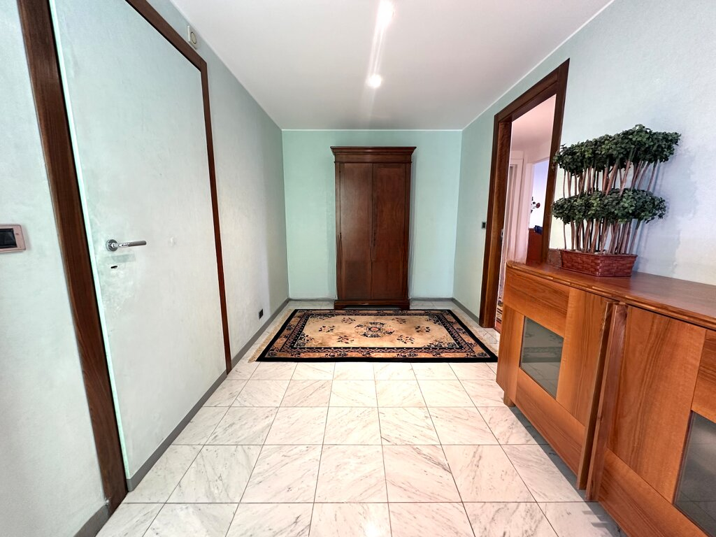 Квартира в Монако, Монако, 124 м² - фото 2