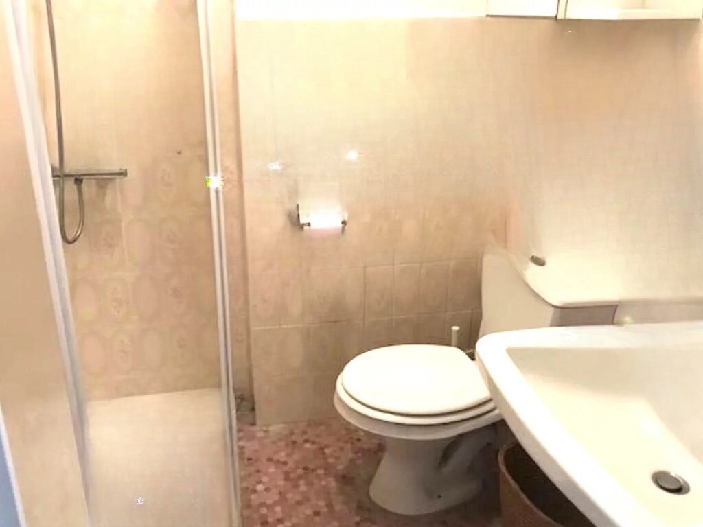 Квартира в Сен-Романе, Монако, 25 м² - фото 2