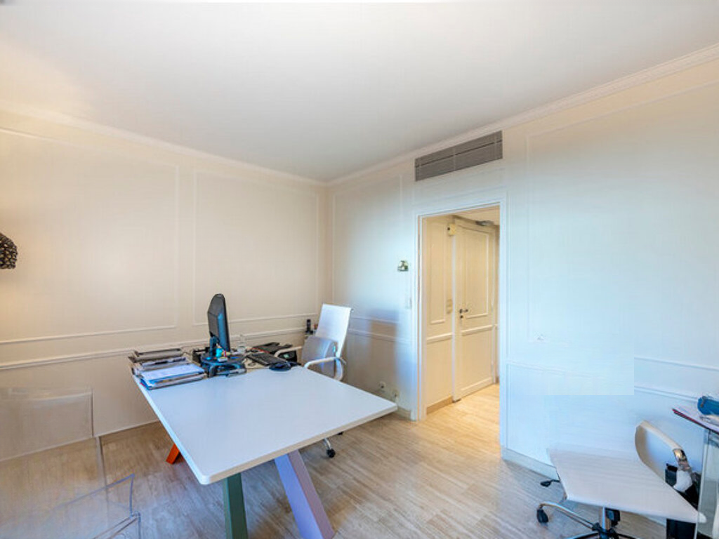 Квартира в Монако, Монако, 25 м² - фото 2