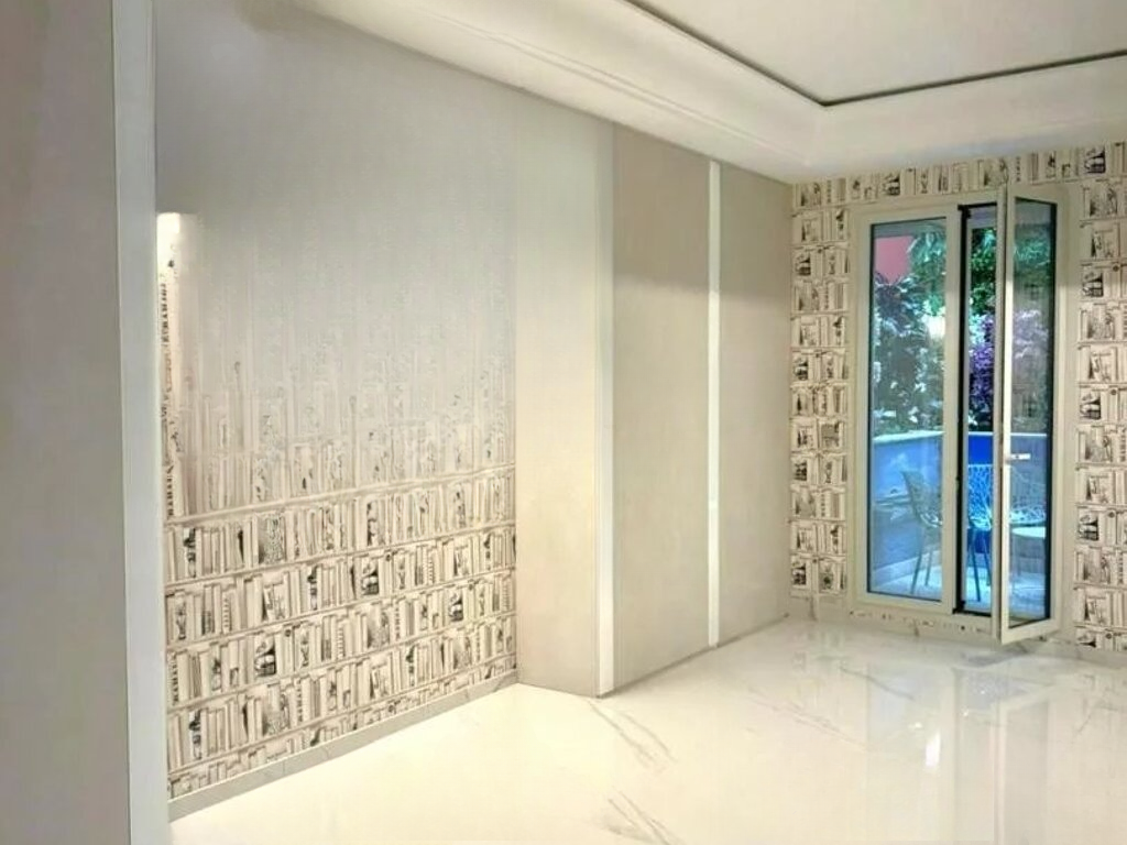 Квартира в Монте Карло, Монако, 48 м² - фото 2