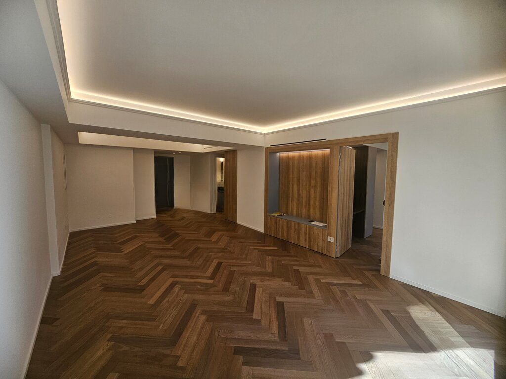 Квартира в Ла-Кондамине, Монако, 113 м² - фото 2