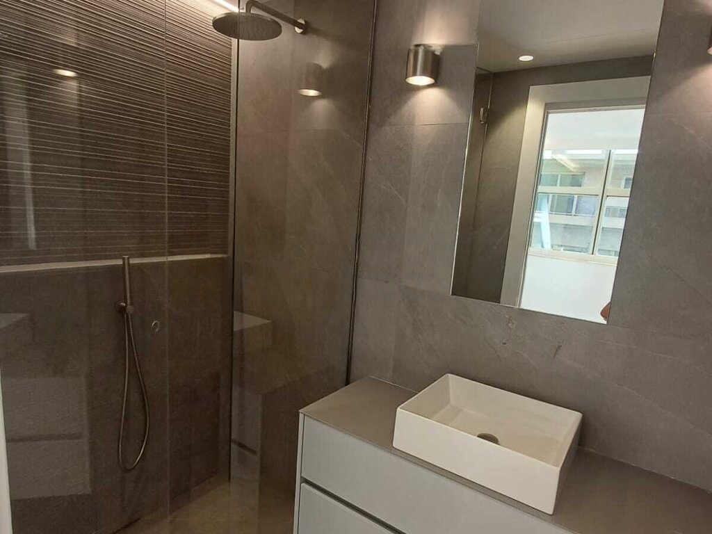 Квартира в Ла-Кондамине, Монако, 114 м² - фото 2