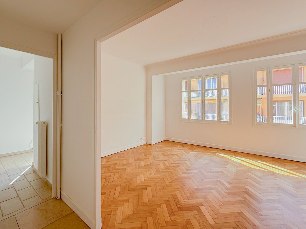 Квартира в Монте Карло, Монако, 72 м² - фото 2