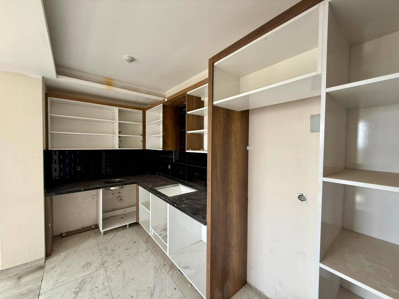 Квартира в Мерсине, Турция, 77 м² - фото 1