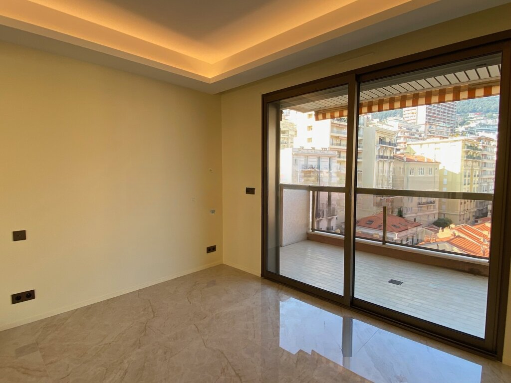 Квартира в Монако, Монако, 73 м² - фото 2