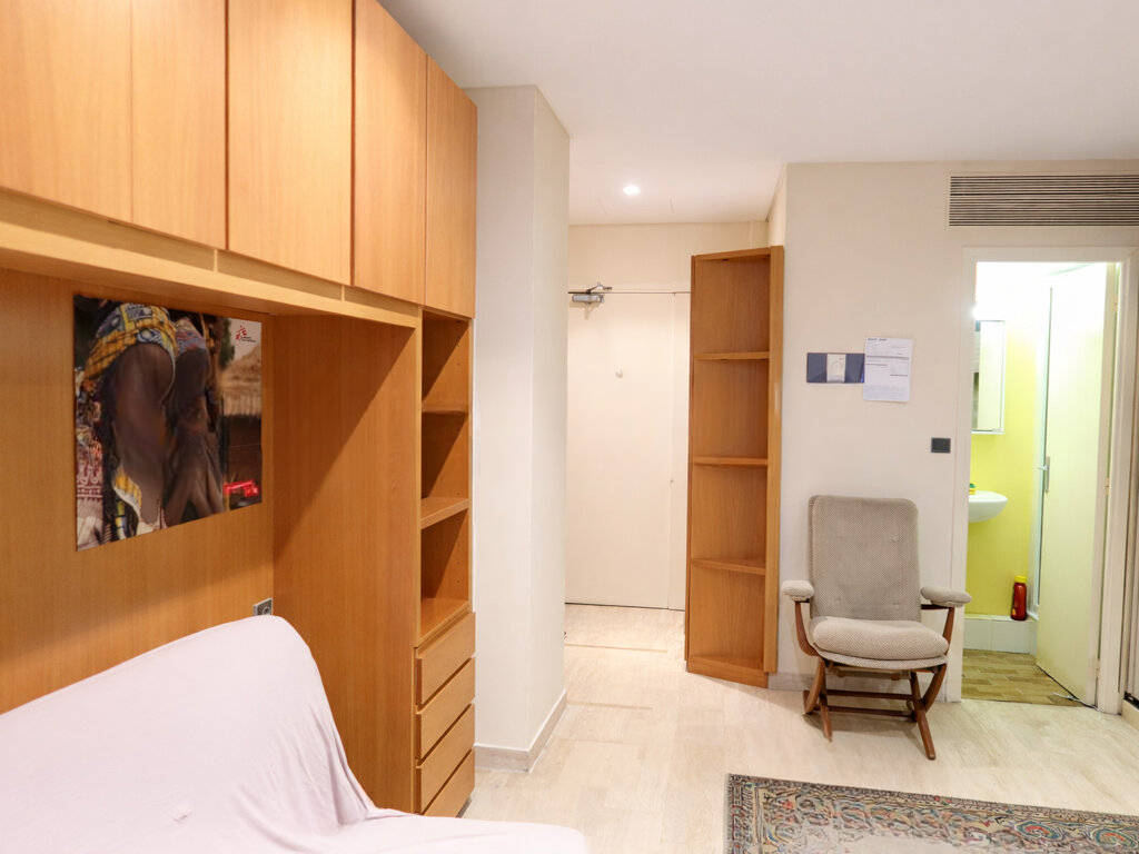 Квартира в Монако, Монако - фото 2