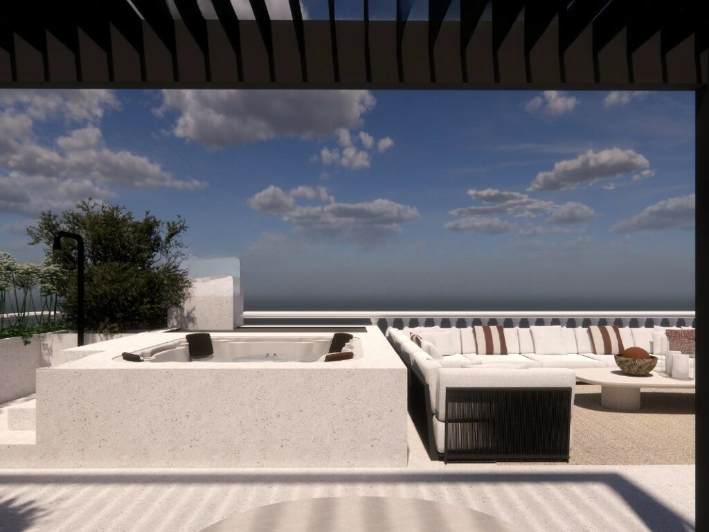 Квартира в Монте Карло, Монако, 474 м² - фото 2