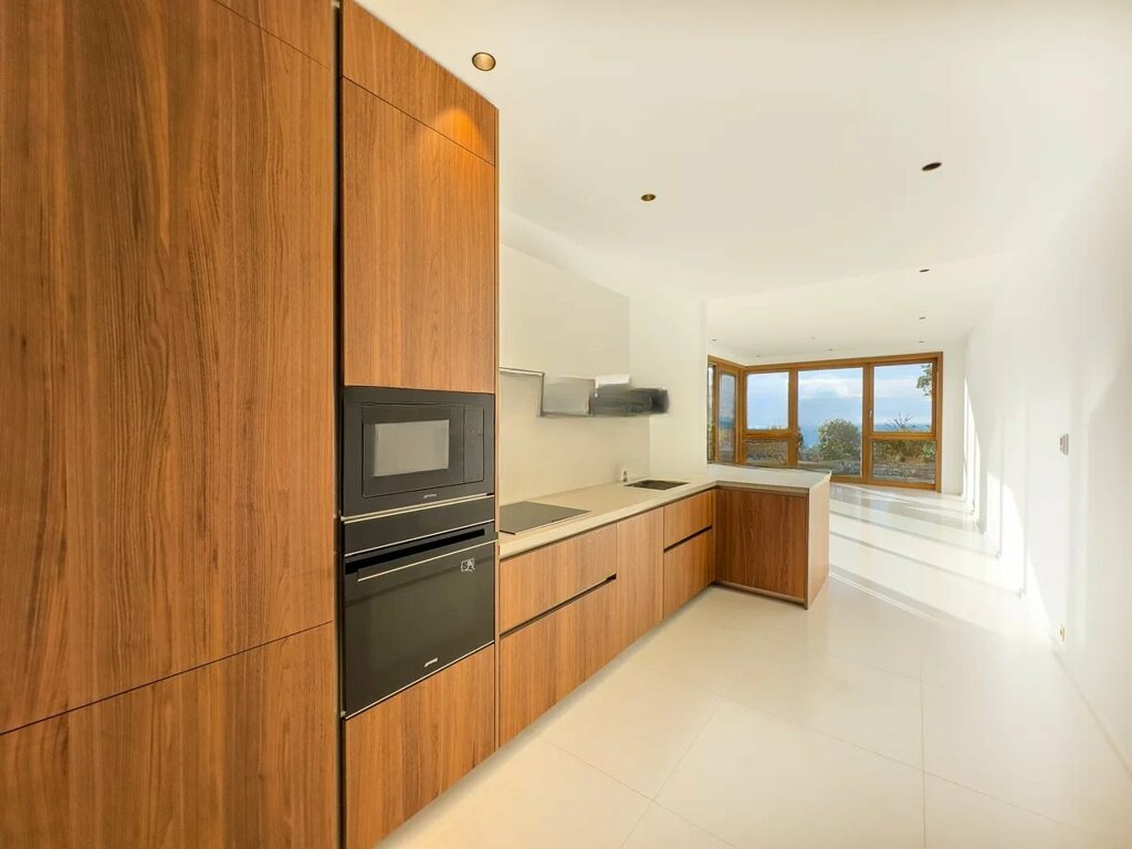 Квартира в Монако, Монако, 210 м² - фото 2