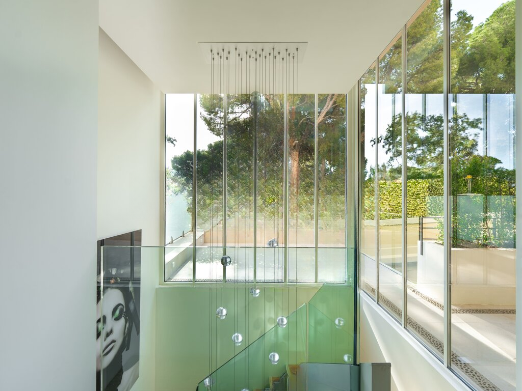 Квартира в Монако, Монако, 300 м² - фото 2