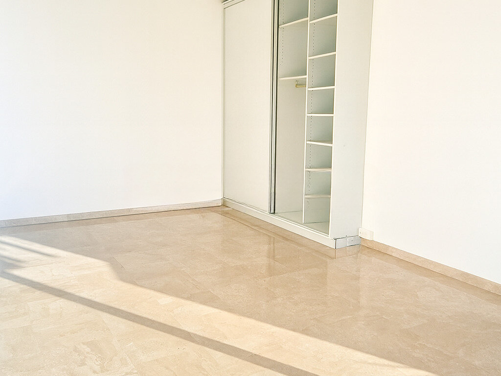 Квартира в Монте Карло, Монако, 55 м² - фото 2