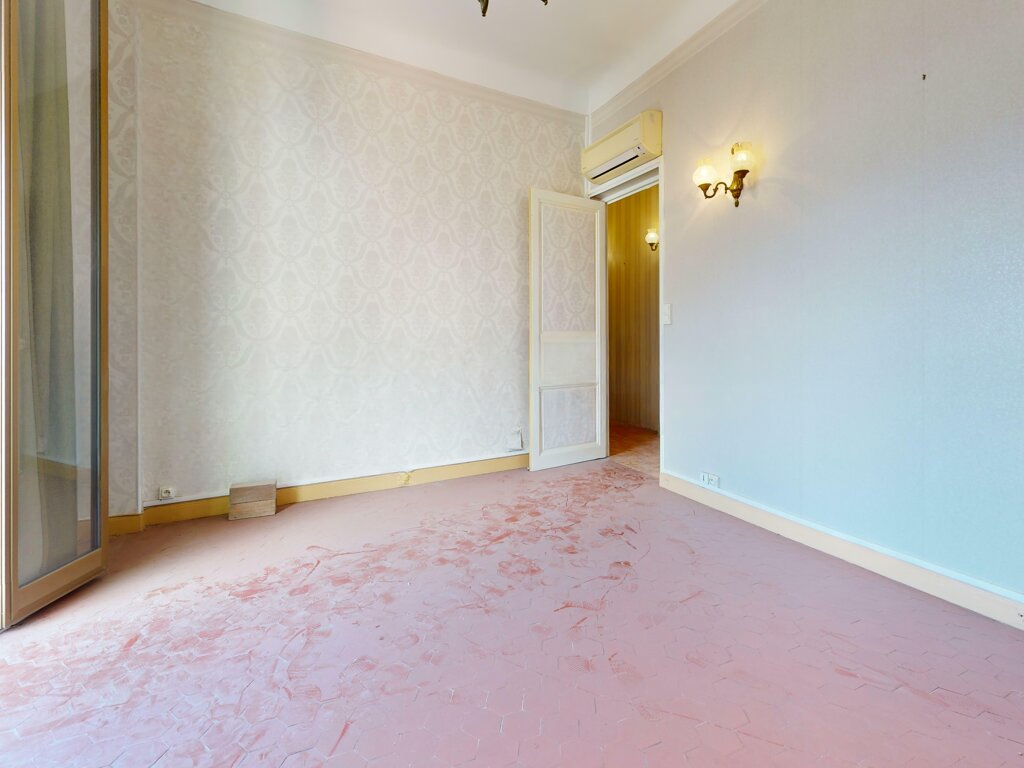 Квартира в Монако, Монако, 45 м² - фото 2