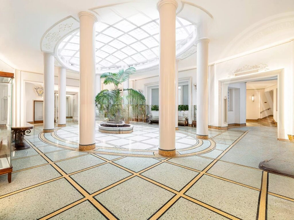 Квартира в Монте Карло, Монако, 132 м² - фото 2