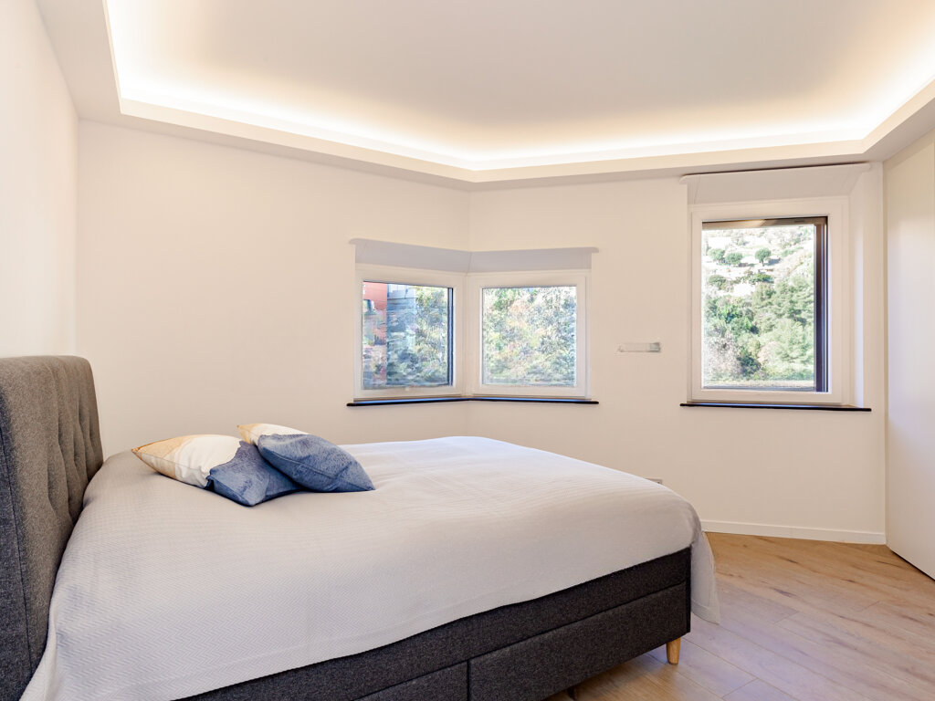 Квартира в Сен-Романе, Монако, 83 м² - фото 2