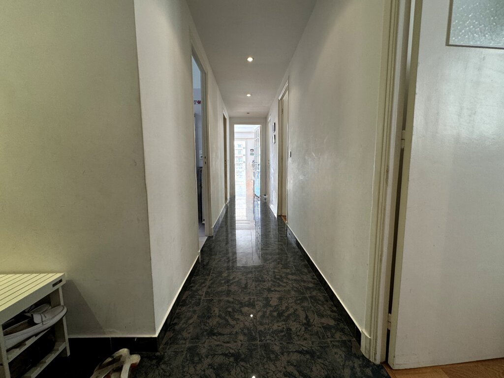 Квартира в Сен-Романе, Монако, 210 м² - фото 2