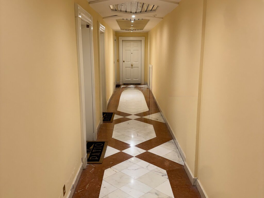 Квартира в Монако, Монако, 48 м² - фото 2