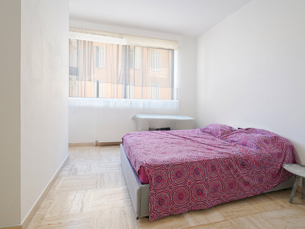 Квартира в Сен-Романе, Монако, 25 м² - фото 2