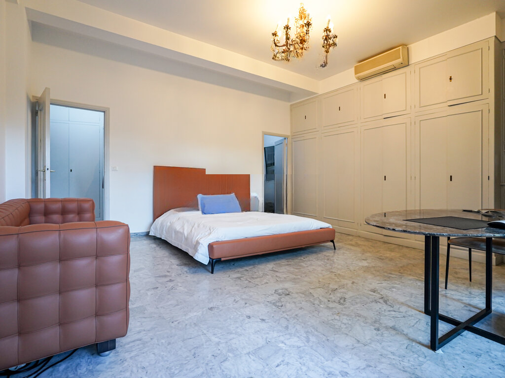 Квартира в Монте Карло, Монако, 57 м² - фото 2