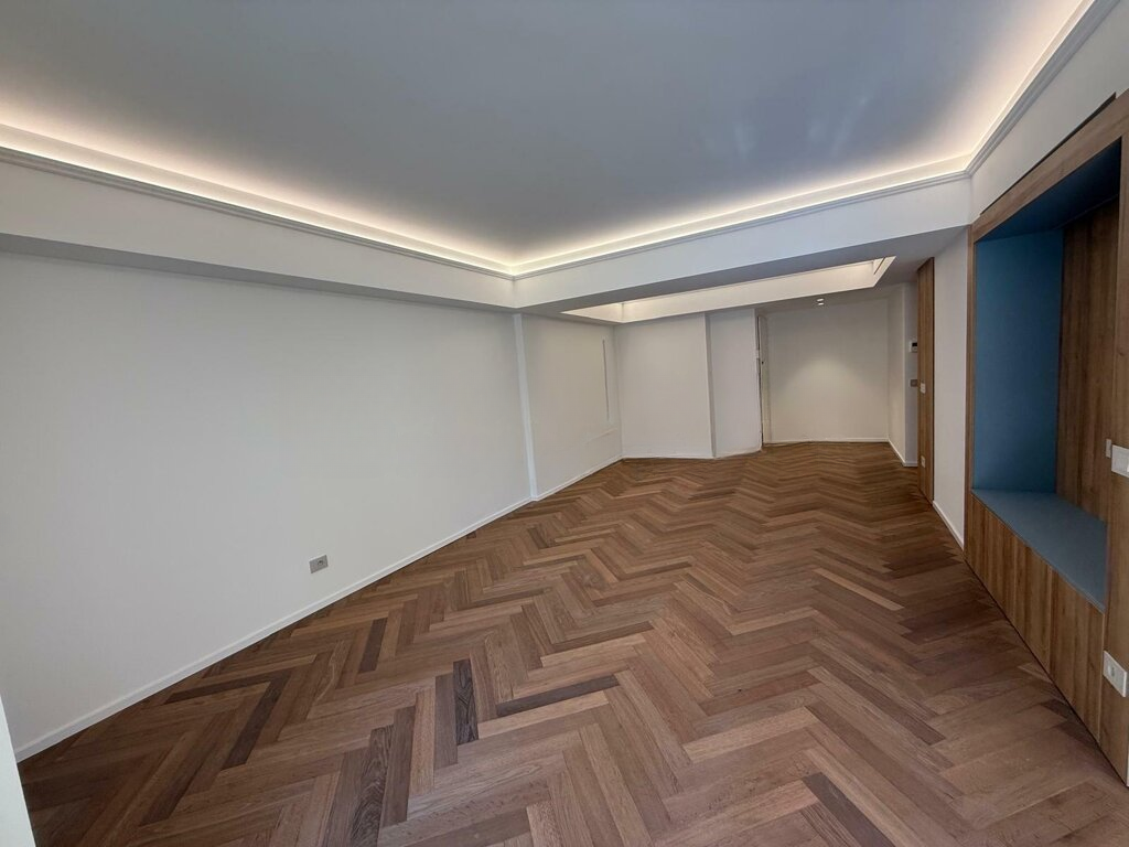 Квартира в Ла-Кондамине, Монако, 113 м² - фото 2