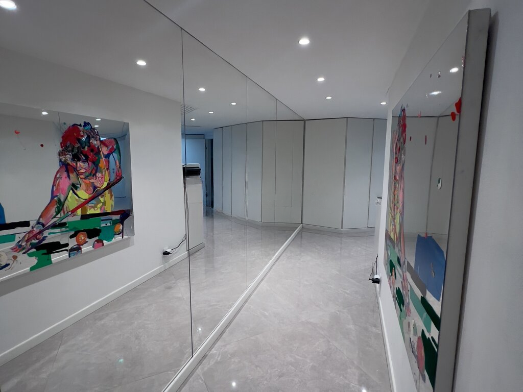 Квартира в Сен-Романе, Монако, 2 м² - фото 2