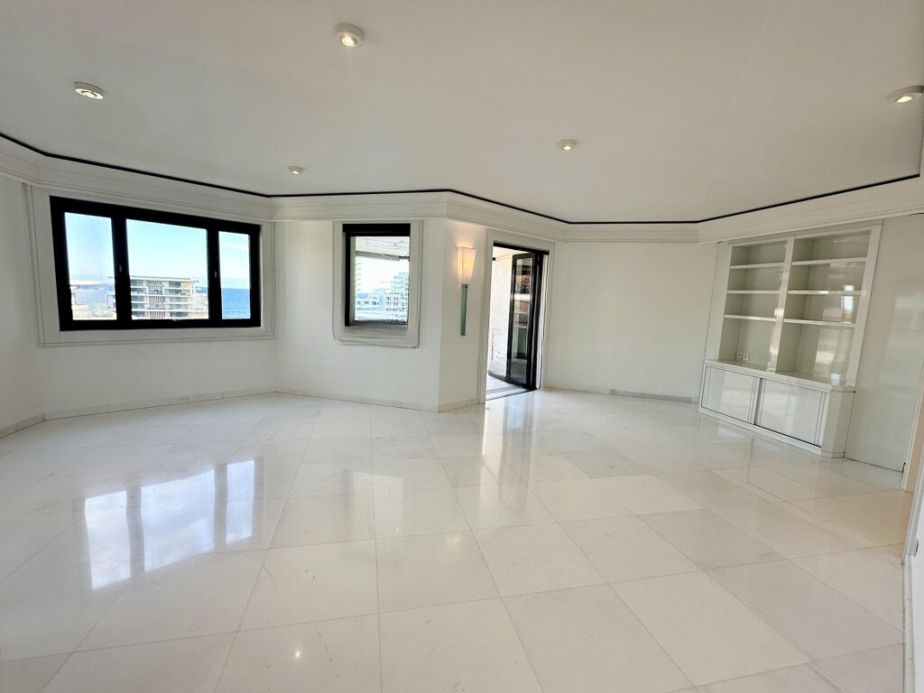 Квартира в Монте Карло, Монако, 256 м² - фото 2
