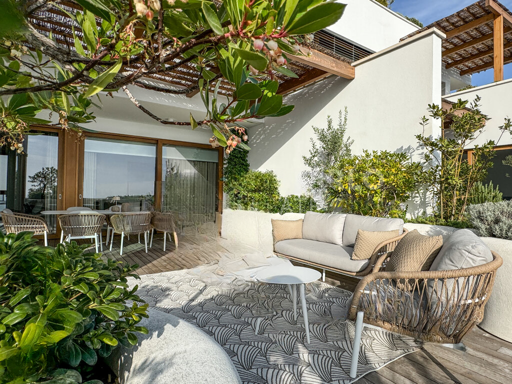 Квартира в Монако, Монако, 183 м² - фото 3