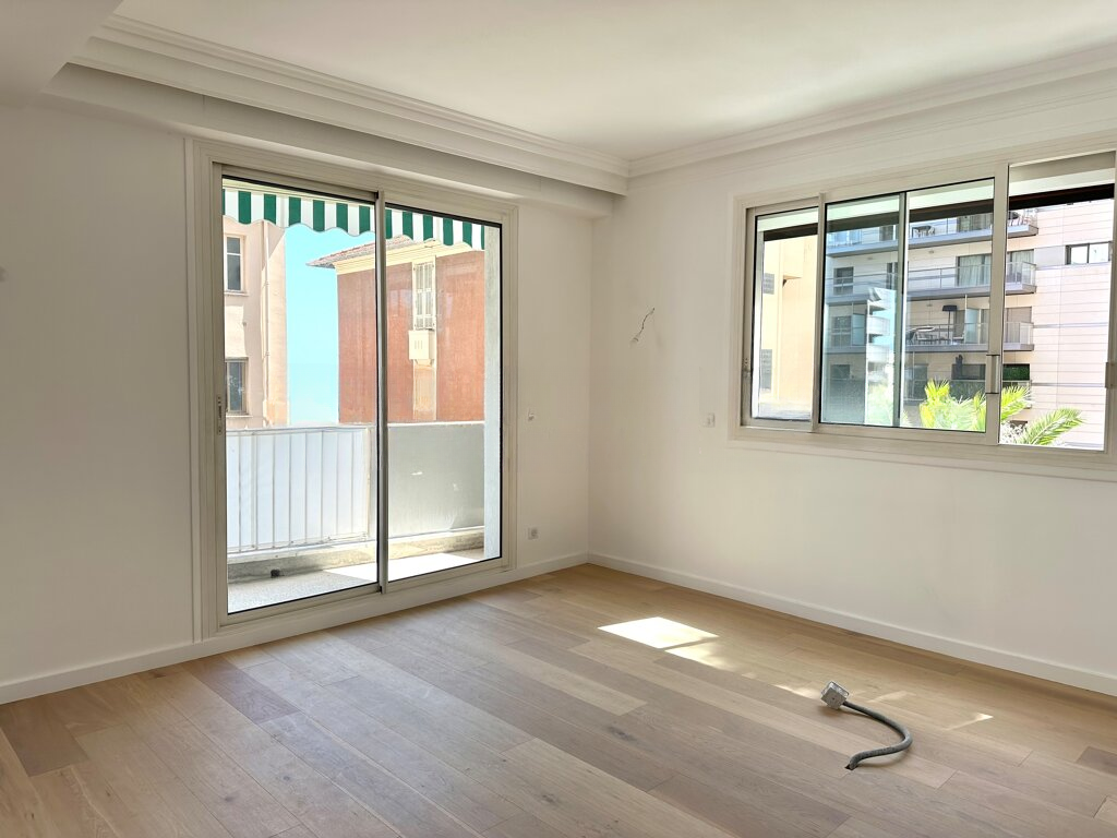 Квартира в Монако, Монако, 153 м² - фото 3