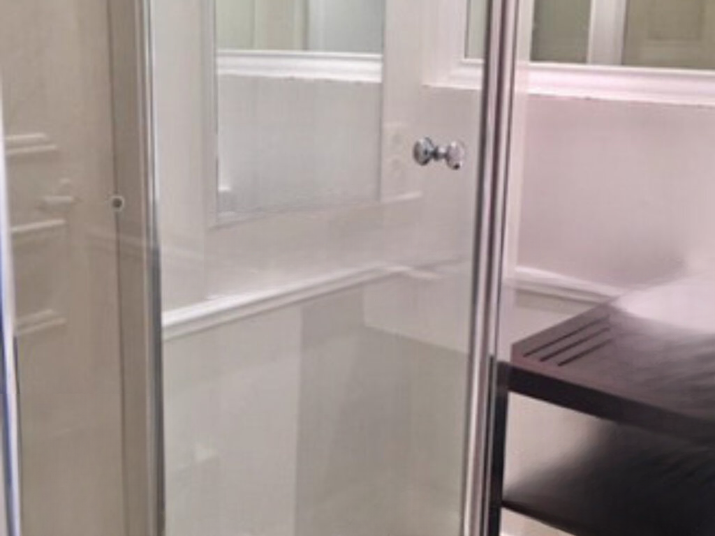 Квартира в Монако, Монако, 25 м² - фото 3