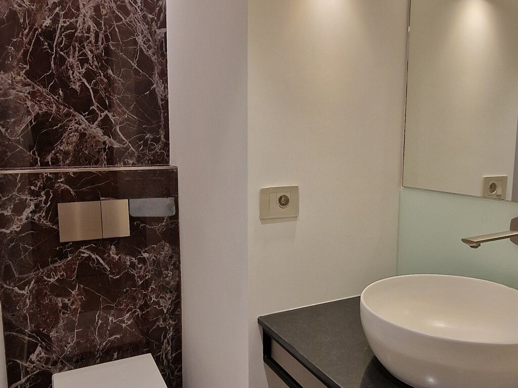 Квартира в Ла-Кондамине, Монако, 113 м² - фото 3