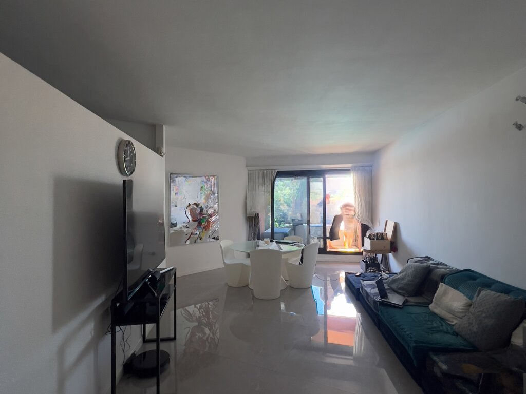 Квартира в Сен-Романе, Монако, 2 м² - фото 3