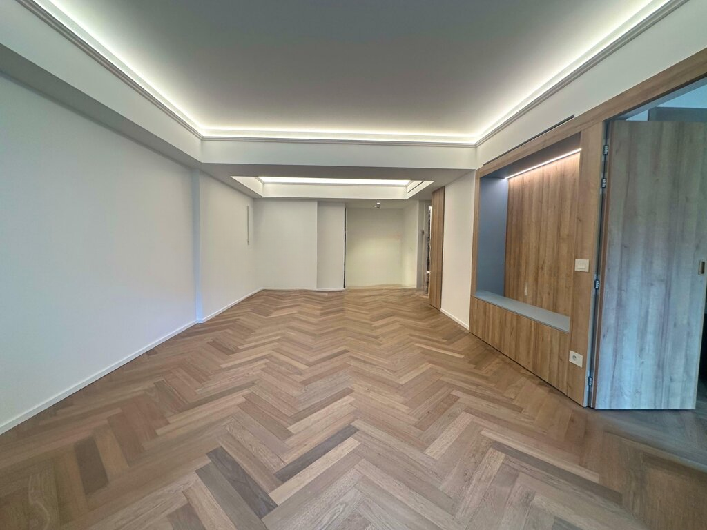 Квартира в Ла-Кондамине, Монако, 113 м² - фото 3