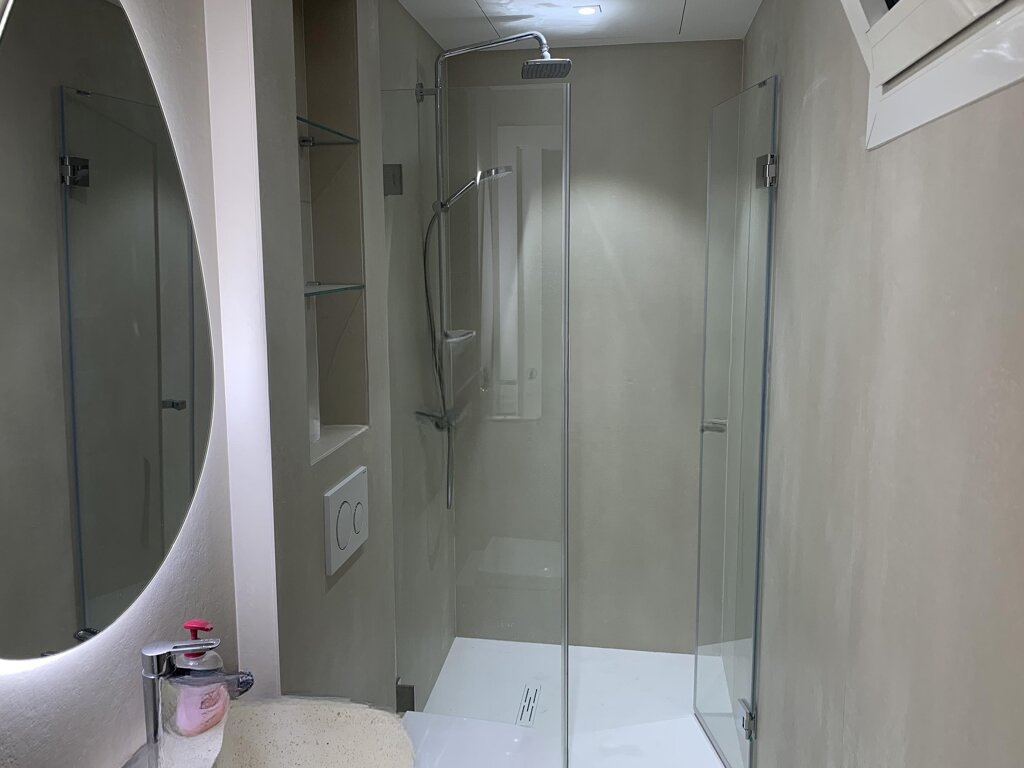 Квартира в Монегетти, Монако, 105 м² - фото 3