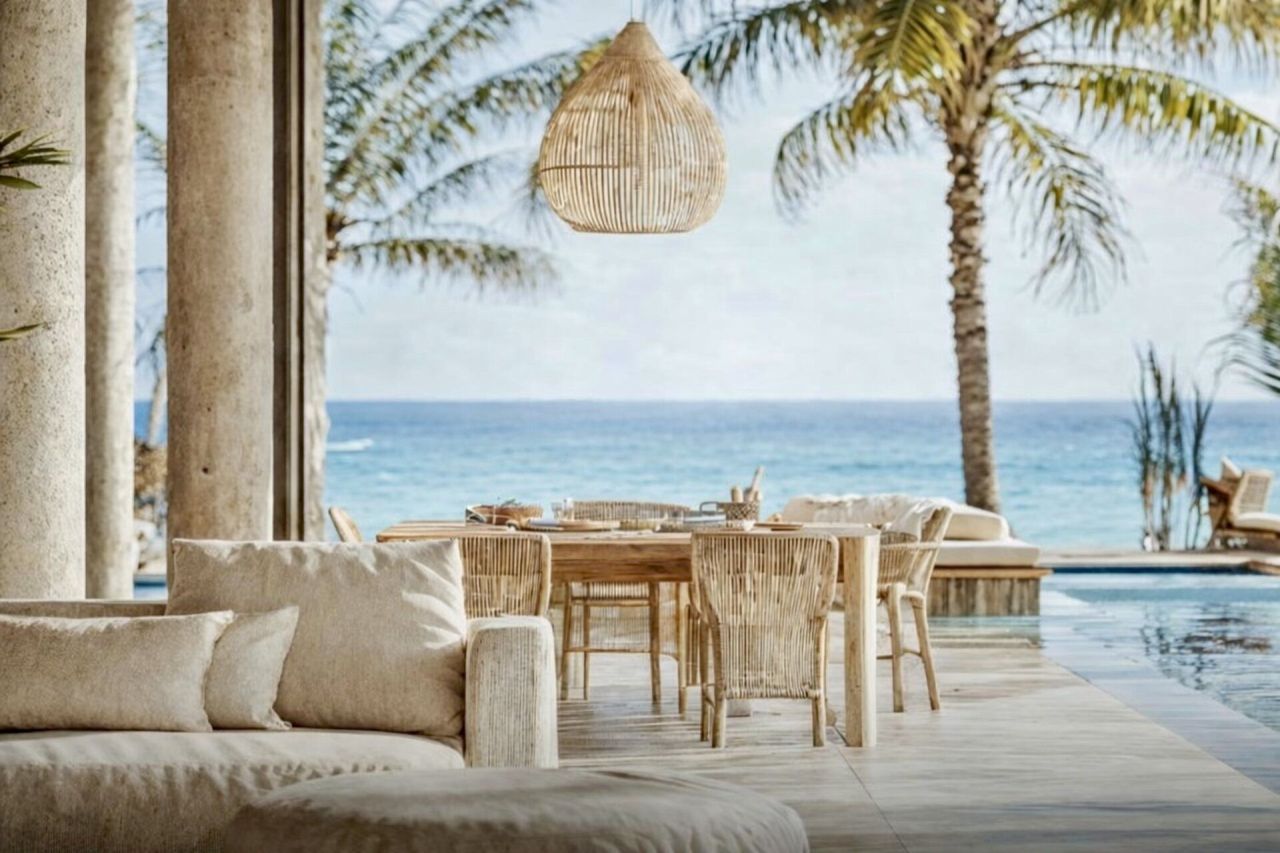 Квартира в Паттайе, Таиланд, 40 м² - фото 1