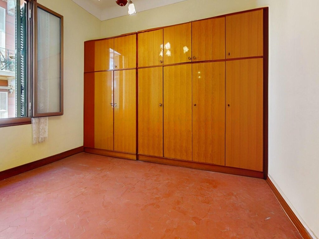 Квартира в Монако, Монако, 45 м² - фото 3