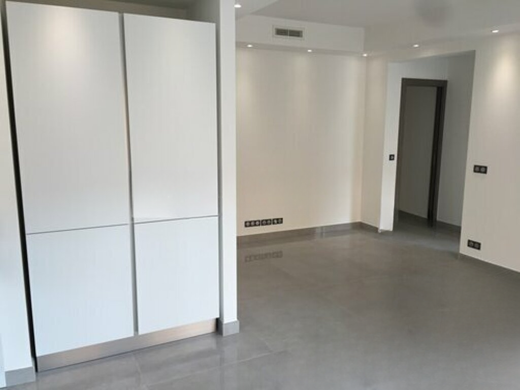 Квартира в Монако, Монако, 95 м² - фото 3