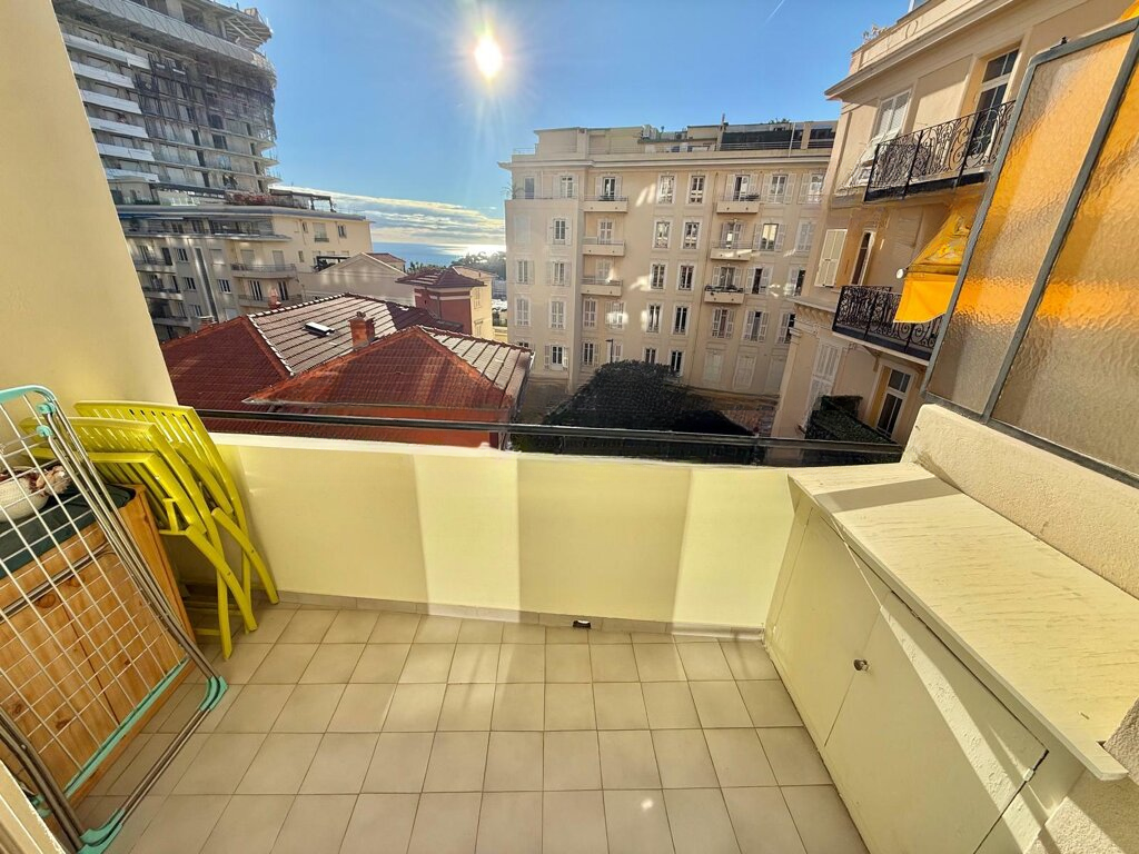 Квартира в Монте Карло, Монако, 2 м² - фото 3