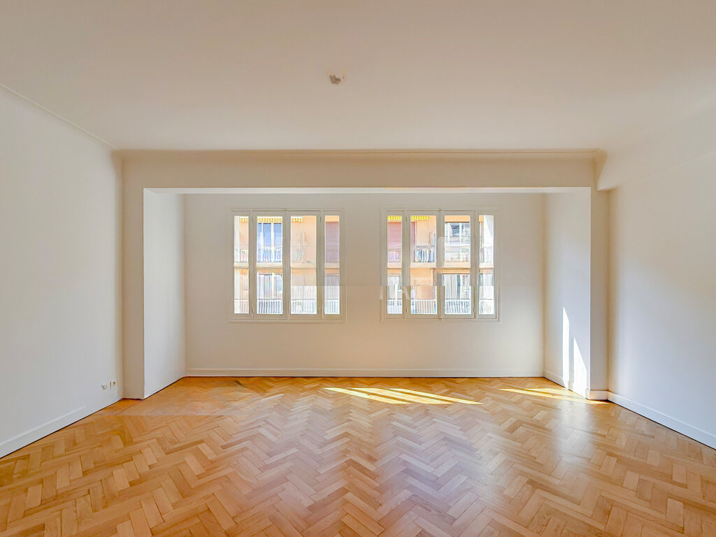 Квартира в Монте Карло, Монако, 72 м² - фото 3