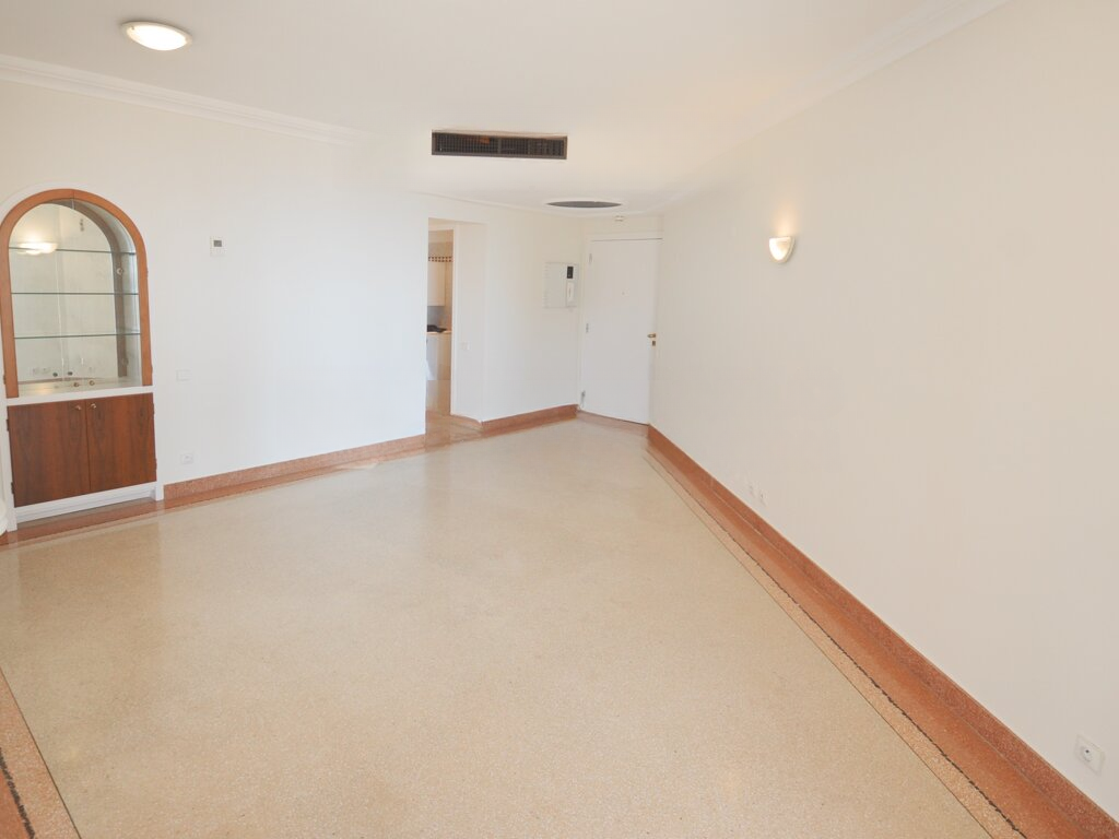 Квартира в Сен-Романе, Монако, 115 м² - фото 3