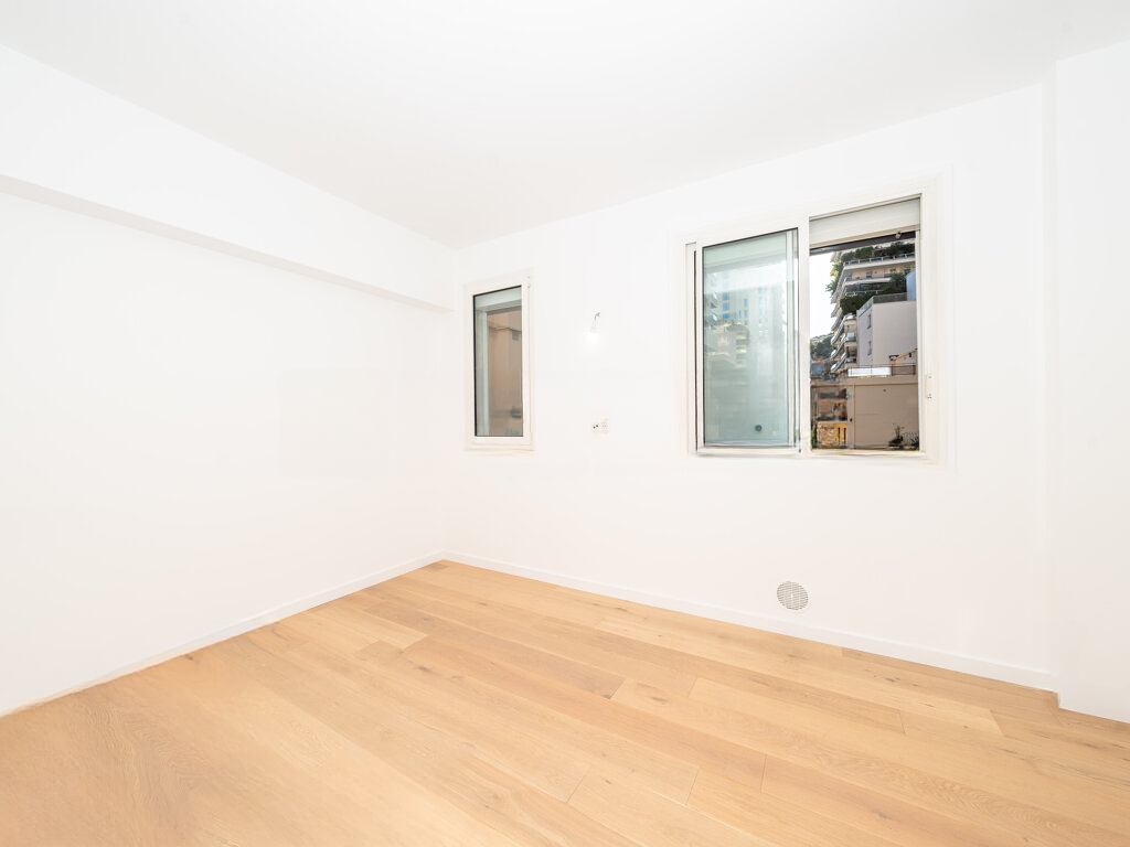 Квартира в Монако, Монако, 153 м² - фото 3