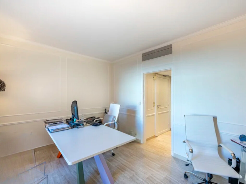 Квартира в Монако, Монако, 25 м² - фото 3