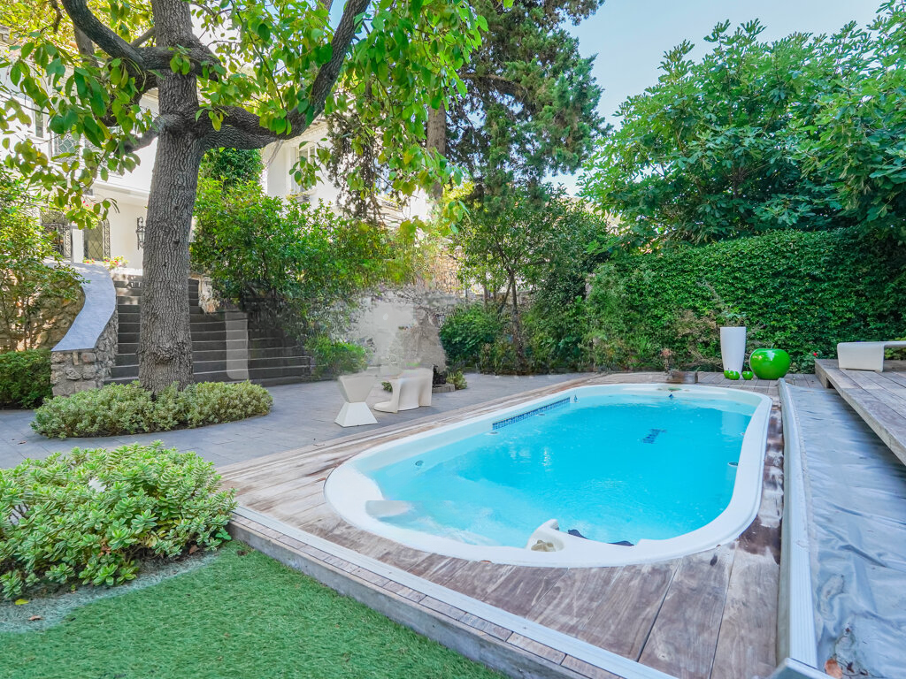 Квартира в Сен-Романе, Монако, 1 045 м² - фото 3