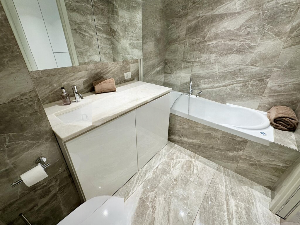 Квартира в Монако, Монако, 40 м² - фото 3